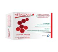 Astaxcare 30 Capsule