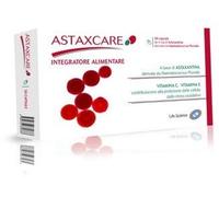 ASTAXCARE 30 CAPSULE
