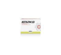 ASTAZIN 10 30CPR
