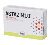 ASTAZIN 10 30CPR