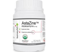 Astazin Astaxantina Eco 12 MG 300 Capsule