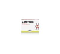 ASTAZIN10 30CPR