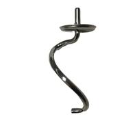 Aste Con Gancio In Acciaio Inossidabile, Compatibili Con Kenwood, Compatibili Con Chef, Macchine, KVL4100W, 4100S, KM084KM086, KCC9040, 9060, KMM770, 760, 020, KM005