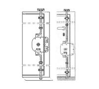 ASTE CR CURVE A.91-01