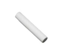 Aste di precisione for albero in ceramica con perno da 20 pezzi | Alta precisione, for la lavorazione di parti di supporto(2x60mm)