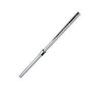 Aste Di Prolunga For Aspirapolvere, Aste Di Prolunga In Metallo, Asta Di Prolunga Telescopica, Compatibile Con Karcher WD2 WD3 WD4 WD5 NT18 NT20 NT25 NT30 NT38, Parti For Aspirapolvere