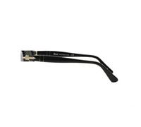 Aste di ricambio occhiali Persol da sole e vista PO 649 3046 714 ricambi astine