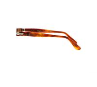 Aste di ricambio occhiali Persol da sole e vista PO 649 3046 714 ricambi astine