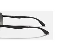 Aste di ricambio per occhiali da sole Ray Ban ricambi rayban rb3550 rb 3550 3549