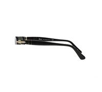 Aste di ricambio per occhiali Persol 649 da sole ricambi PO649 stanghette asta
