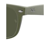 Aste di ricambio per occhiali Rayban Folding Wayfarer ricambi Ray Ban RB 4105