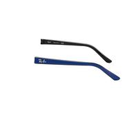 Aste di ricambio Ray-Ban RB2027 Predator 2