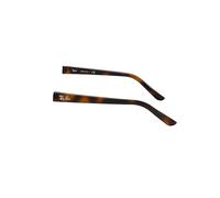 Aste di ricambio Ray-Ban RB2027 Predator 2