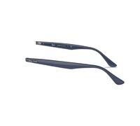 Aste di ricambio Ray-Ban RB2180