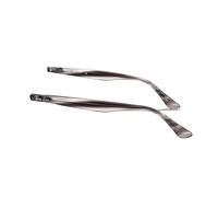 Aste di ricambio Ray-Ban RB2180