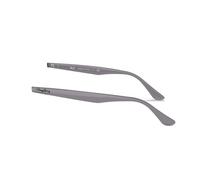 Aste di ricambio Ray-Ban RB2180