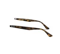 Aste di ricambio Ray-Ban RB2180