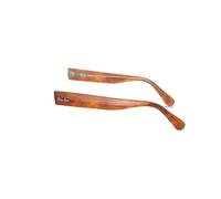 Aste di ricambio Ray-Ban RB2186 State street