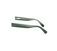 Aste di ricambio Ray-Ban RB2186 State street