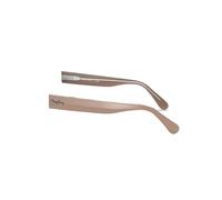 Aste di ricambio Ray-Ban RB2186 State street