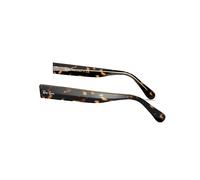 Aste di ricambio Ray-Ban RB2186 State street