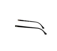 Aste di ricambio Ray-Ban RB3016 Clubmaster