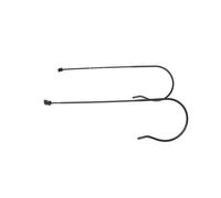 Aste di ricambio Ray-Ban RB3030 Outdoorsman I