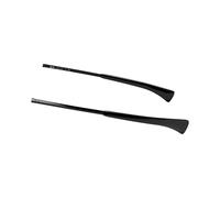 Aste di ricambio Ray-Ban RB3119M Olympian I deluxe