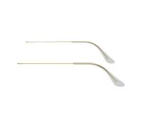 Aste di ricambio Ray-Ban RB3138 Shooter