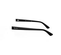 Aste di ricambio Ray-Ban RB3663