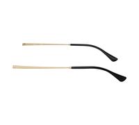 Aste di ricambio Ray-Ban RB3728 Yevi
