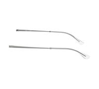 Aste di ricambio Ray-Ban RB3741 Emy