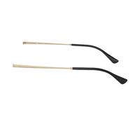Aste di ricambio Ray-Ban RB3741 Emy