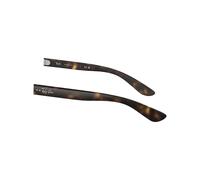 Aste di ricambio Ray-Ban RB4089 Balorama