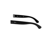 Aste di ricambio Ray-Ban RB4098 Jackie Ohh II