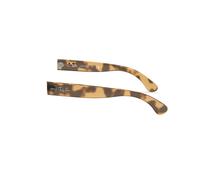 Aste di ricambio Ray-Ban RB4098 Jackie Ohh II