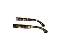 Aste di ricambio Ray-Ban RB4098 Jackie Ohh II