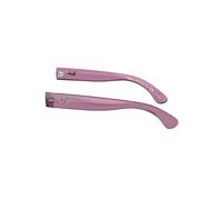 Aste di ricambio Ray-Ban RB4098 Jackie Ohh II