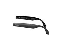Aste di ricambio Ray-Ban RB4105 Folding Wayfarer