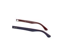 Aste di ricambio Ray-Ban RB4147 Boyfriend