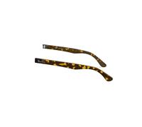 Aste di ricambio Ray-Ban RB4147 Boyfriend