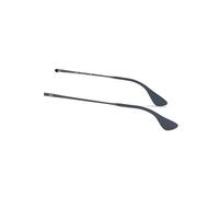 Aste di ricambio Ray-Ban RB4171 Erika