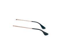 Aste di ricambio Ray-Ban RB4171 Erika