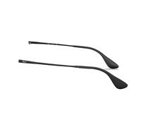 Aste di ricambio Ray-Ban RB4187 Chris