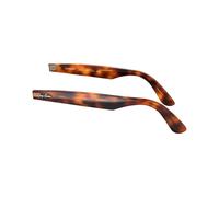 Aste di ricambio Ray-Ban RB4340 Wayfarer