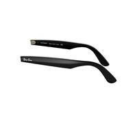 Aste di ricambio Ray-Ban RB4340 Wayfarer