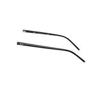 Aste di ricambio Ray-Ban RB4387