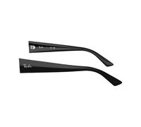 Aste di ricambio Ray-Ban RB4430 Zena