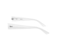 Aste di ricambio Ray-Ban RB4430 Zena