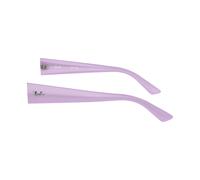 Aste di ricambio Ray-Ban RB4430 Zena